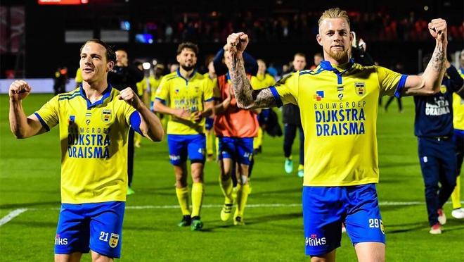 的不仅是技 的不仅是技