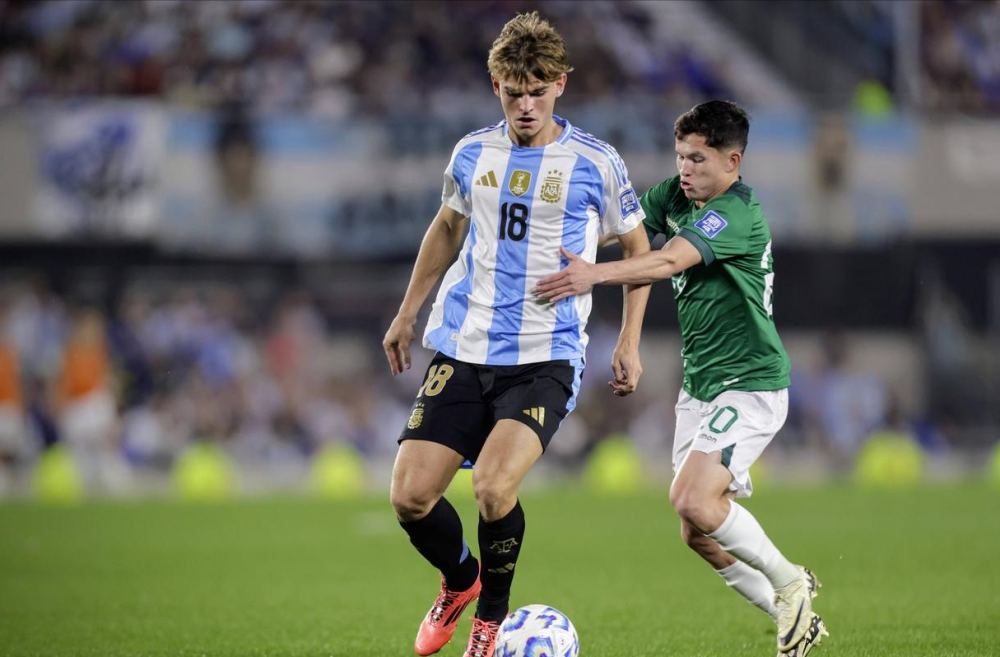 也在赛场上 也在赛场上