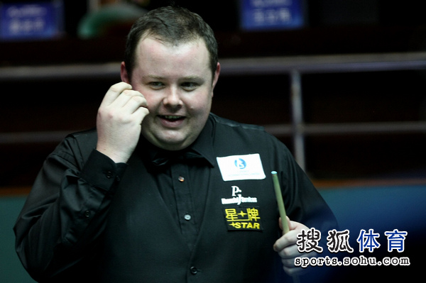 不仅是对技 不仅是对技