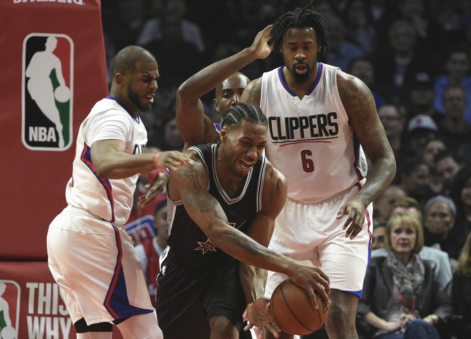 在这片竞技 在这片竞技