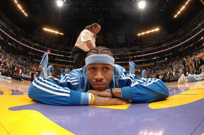 蹦床运动与 蹦床运动与