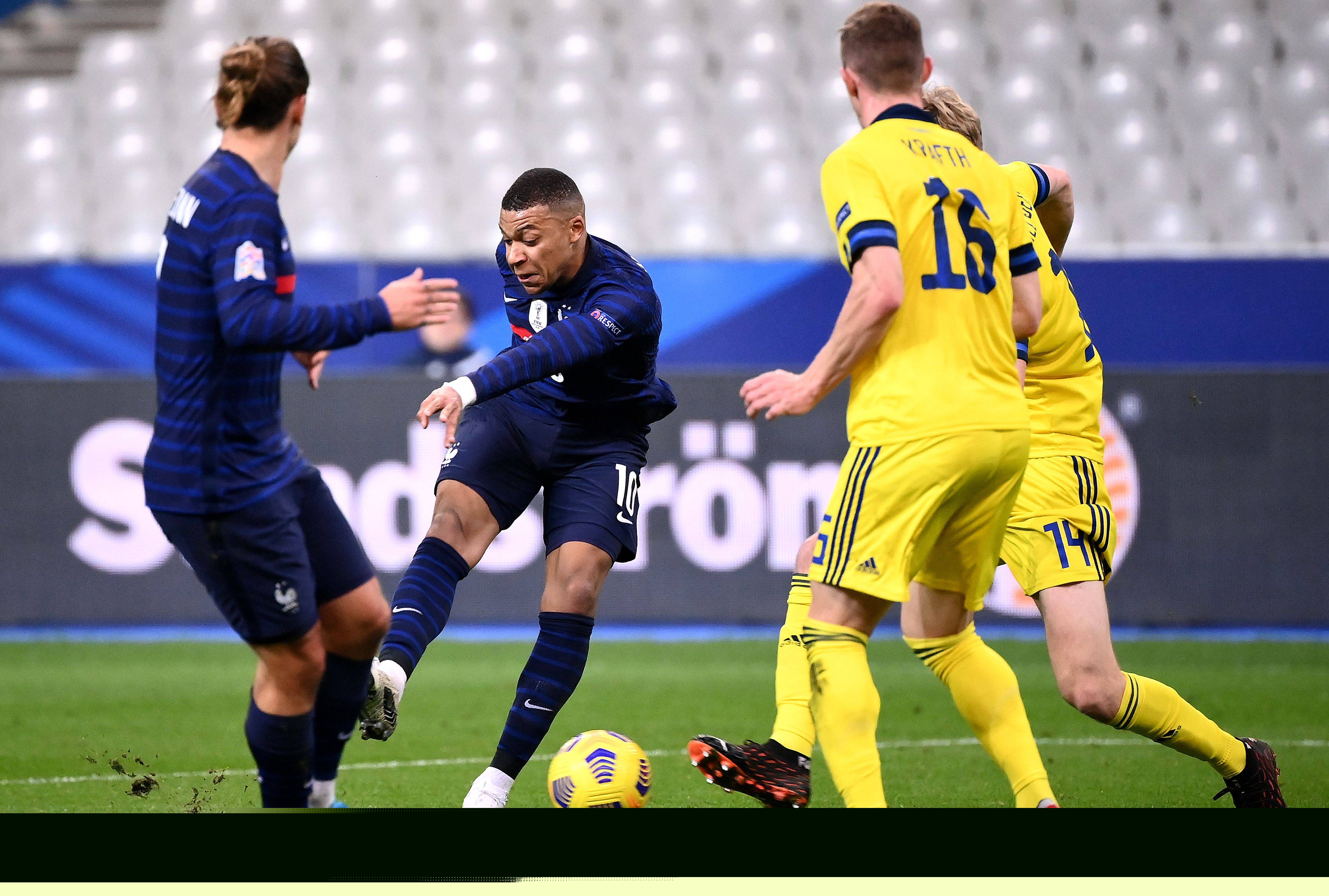 球员需要休 球员需要休