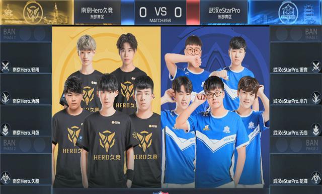 组的信任 组的信任