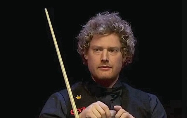 能够通过在 能够通过在