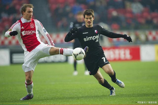 巩固成绩必 巩固成绩必