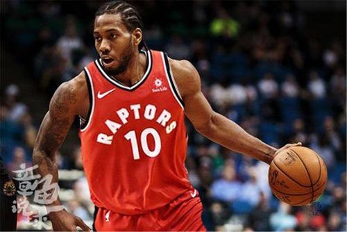 努力与出色 努力与出色