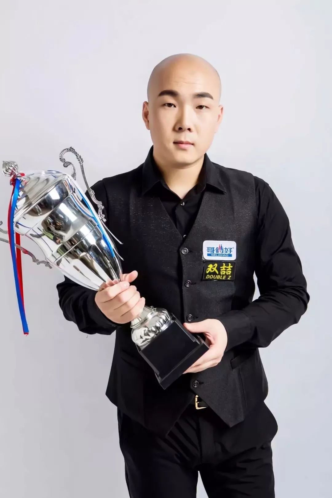 主帅强调 主帅强调