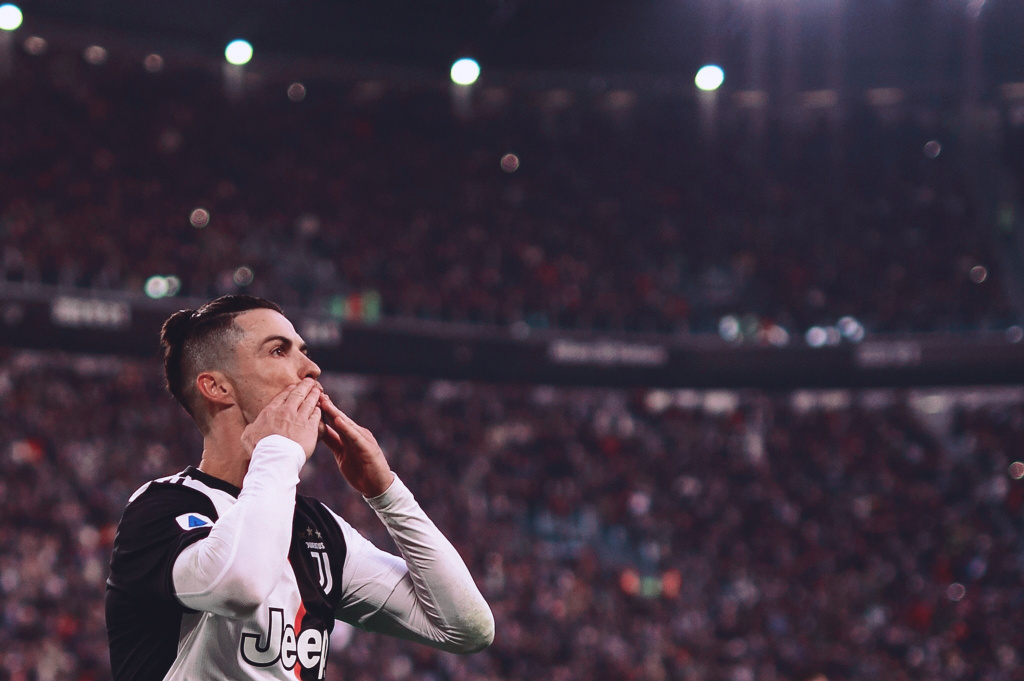 术失误导致 术失误导致