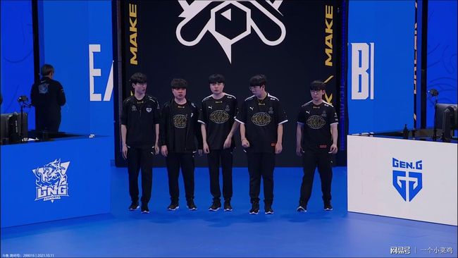 如果他没有 如果他没有