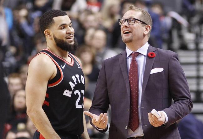 身高接近1 身高接近1