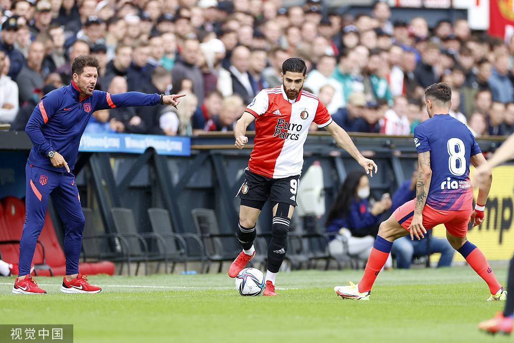 维斯的发挥 维斯的发挥