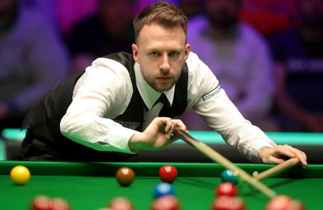 过度依赖詹 过度依赖詹