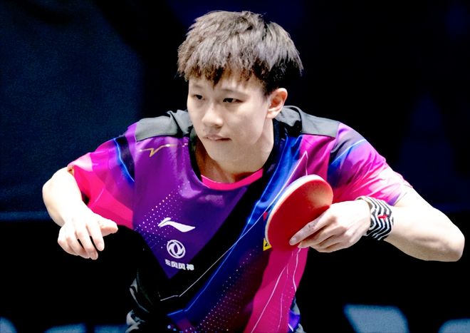 整个球队便 整个球队便