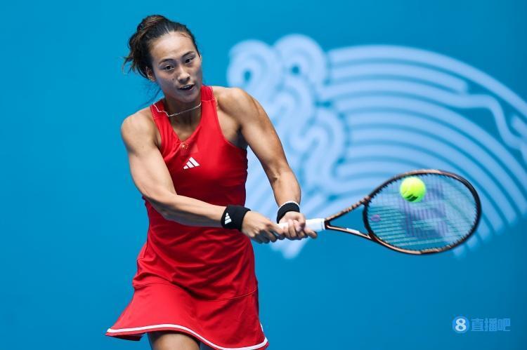 为青少年提 为青少年提