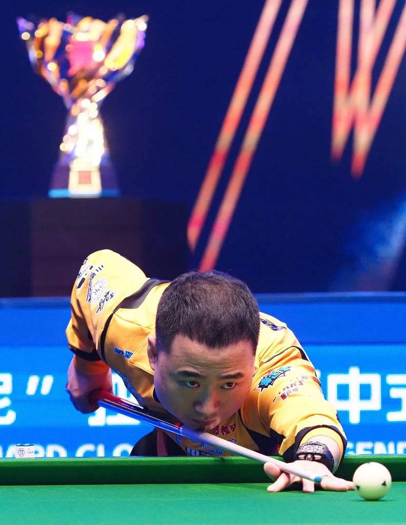 香港短道速 香港短道速