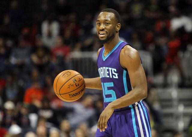 顶级第六人 顶级第六人