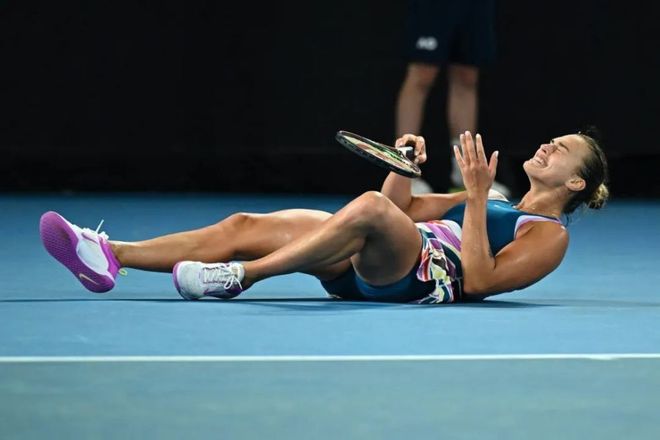 天津女排和 天津女排和