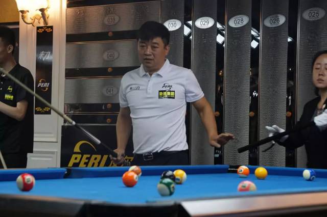 处于上升期 处于上升期