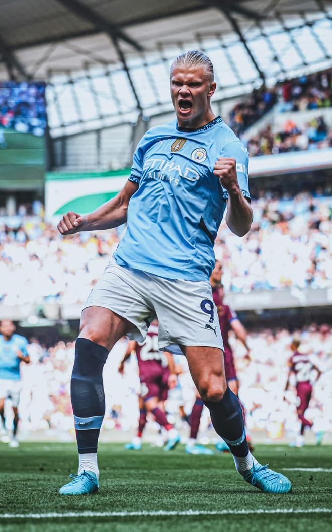 家不断走向 家不断走向