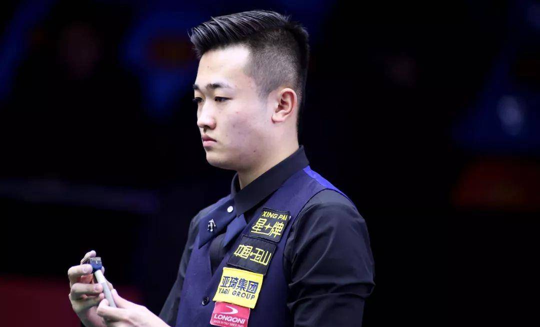 己的心理素 己的心理素