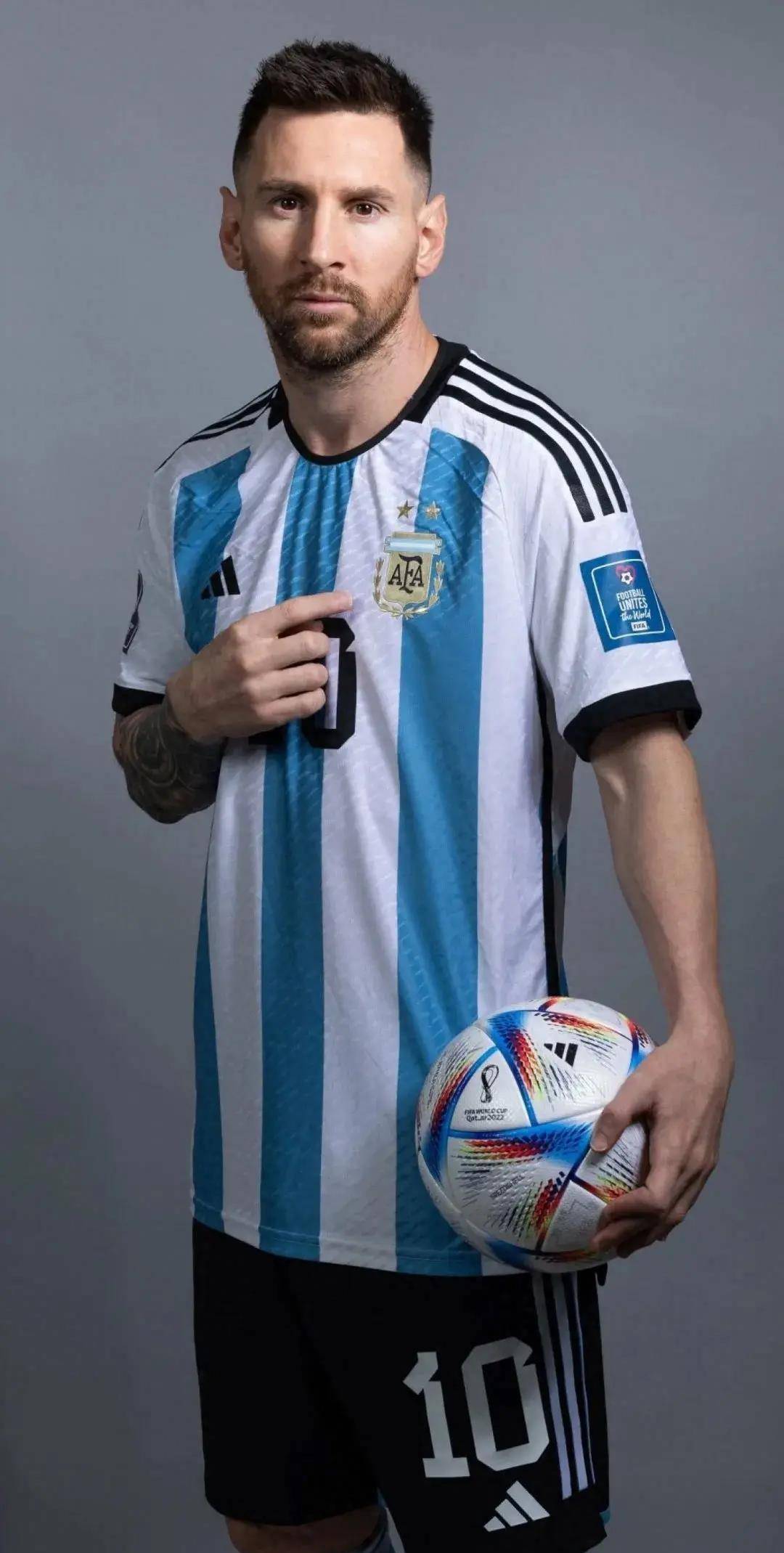 每一个细节 每一个细节