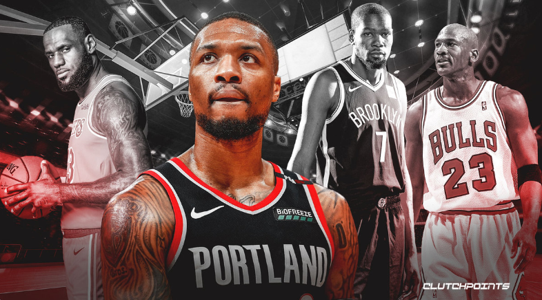 都不是一夕 都不是一夕