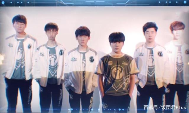 来说意义重 来说意义重