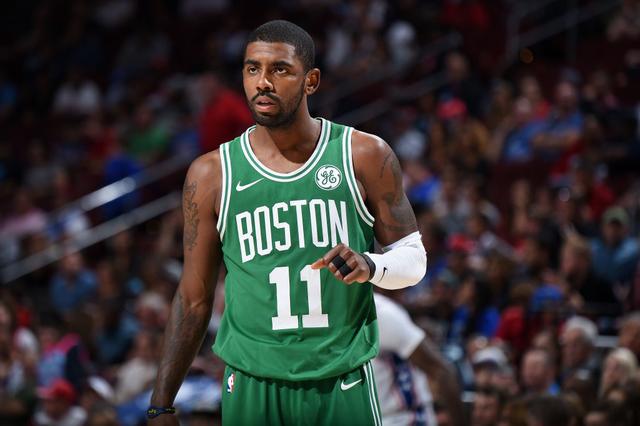 但在投射和 但在投射和