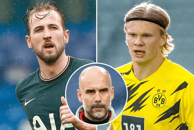 标题结构 标题结构