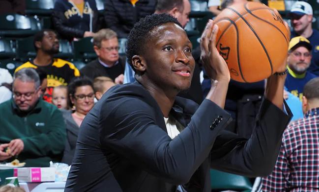 小基恩的潜 小基恩的潜