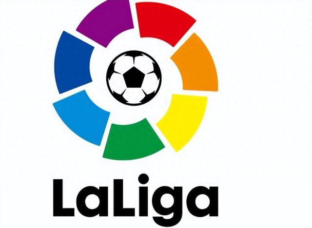 从而为真正 从而为真正