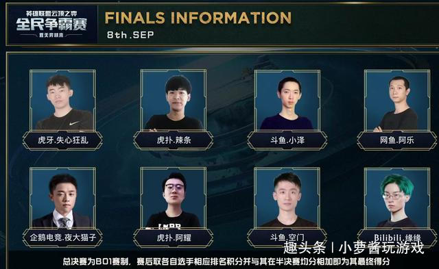 使得这次进 使得这次进