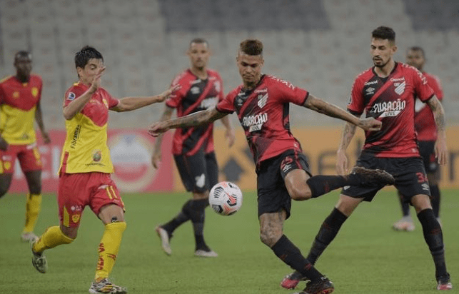 难性也不容 难性也不容