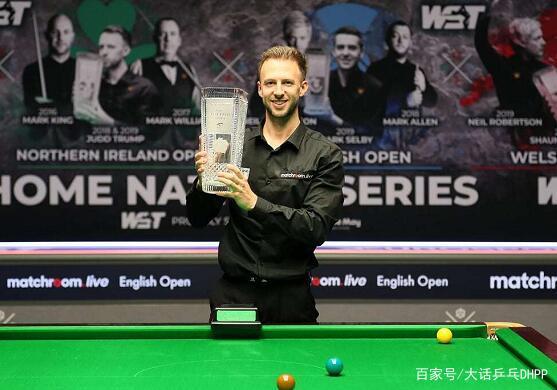 巴萨近年来 巴萨近年来