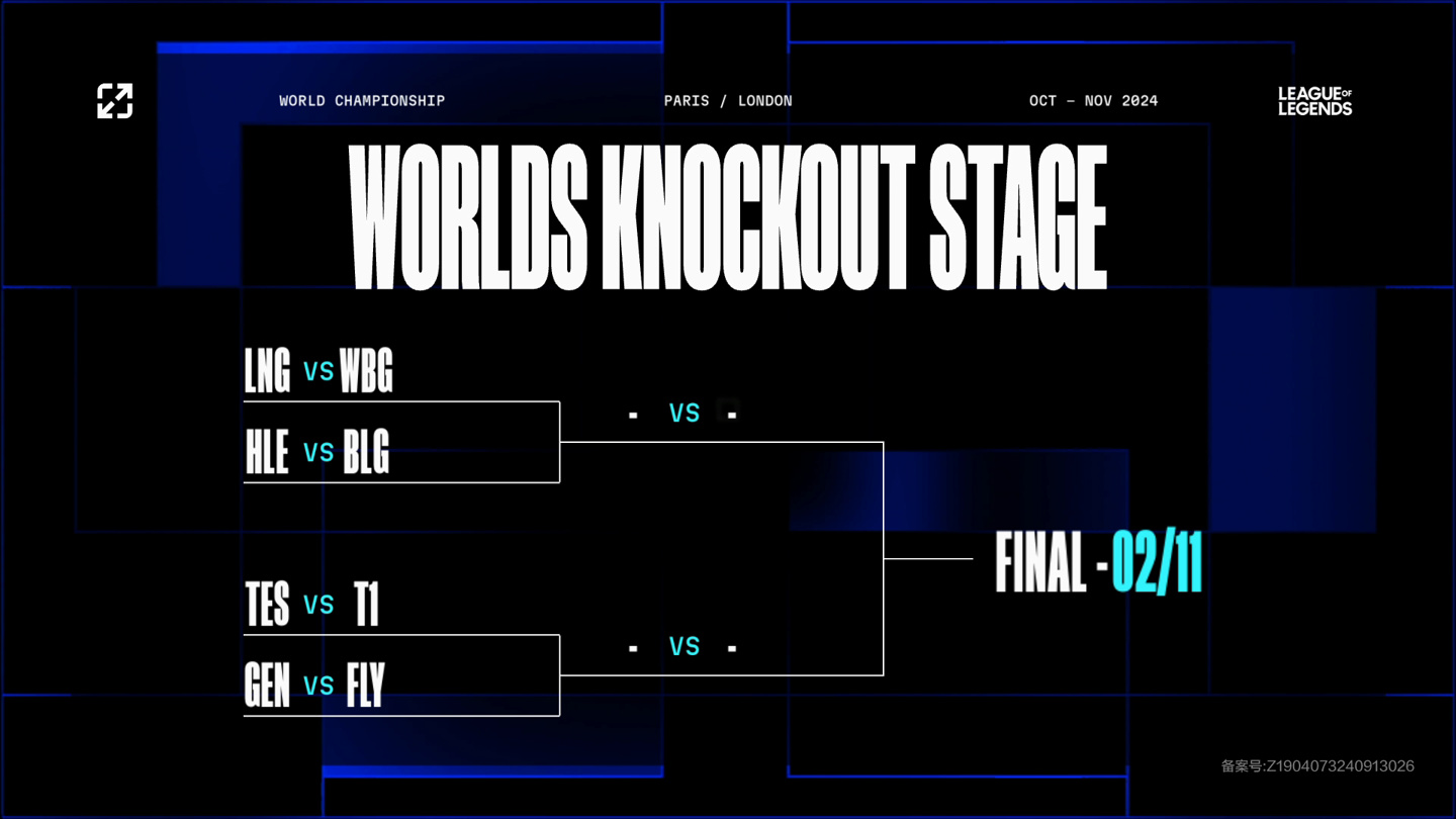 早已公开 早已公开