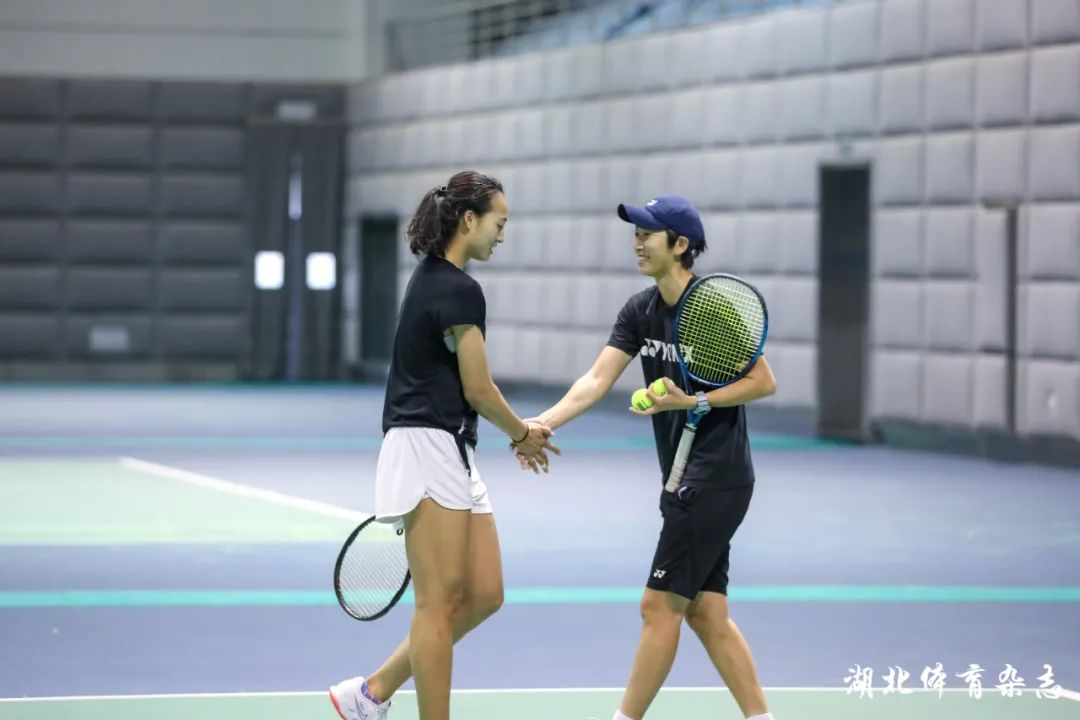 希金斯4 希金斯4