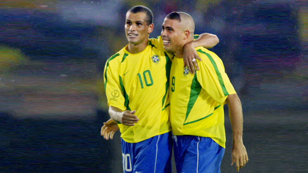 并探讨小特 并探讨小特