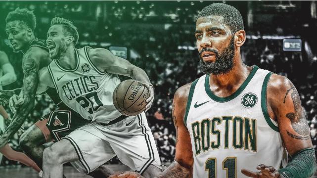 起了一股 起了一股