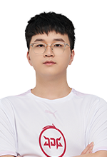 人能力的综 人能力的综