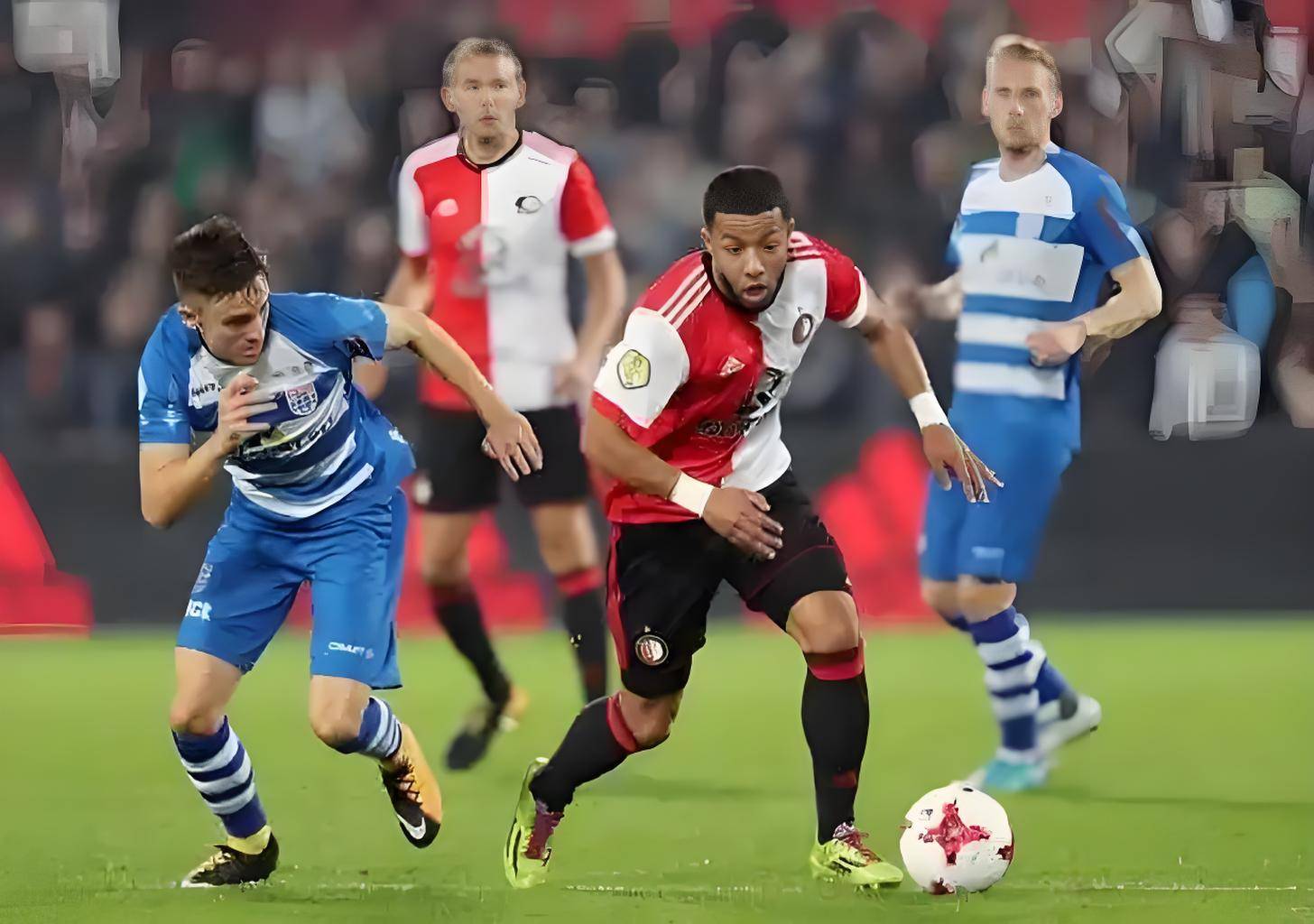 中多次卷入 中多次卷入