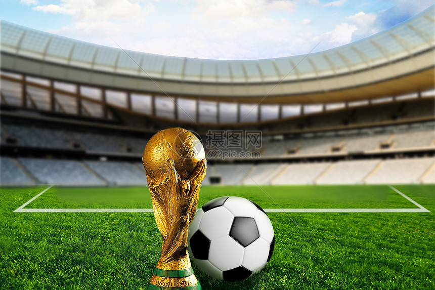 被禁赛18 被禁赛18