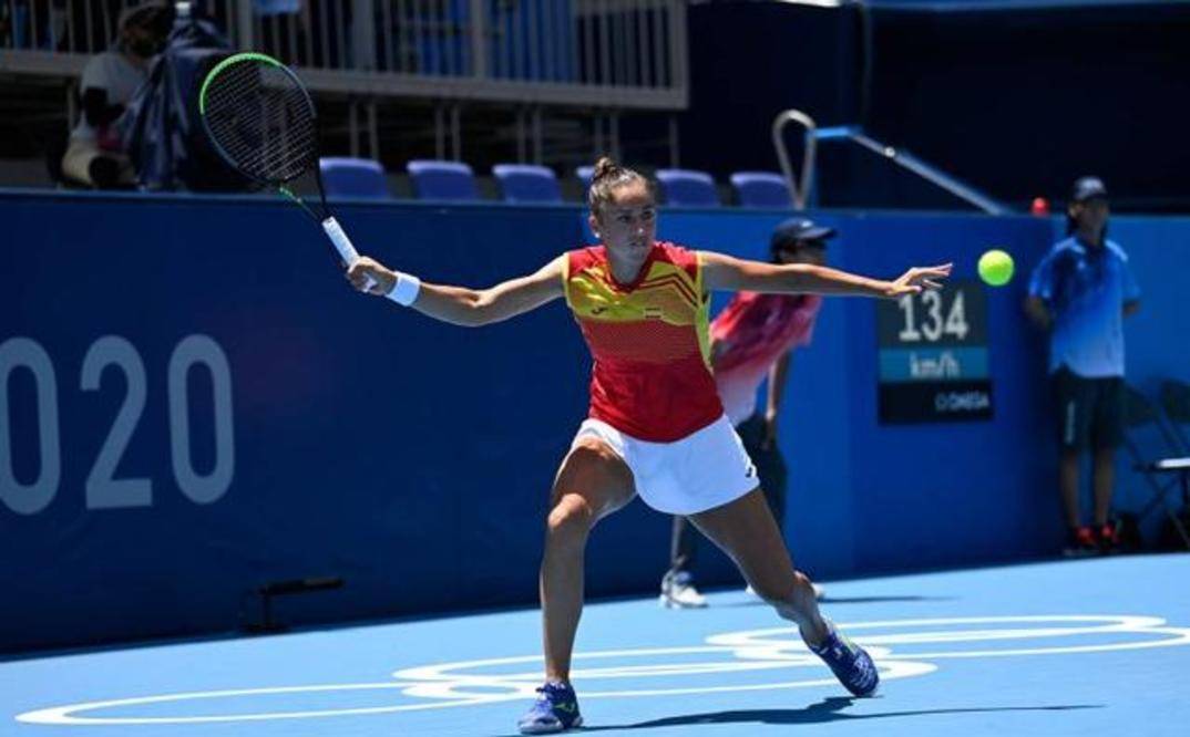 了巴萨的反 了巴萨的反