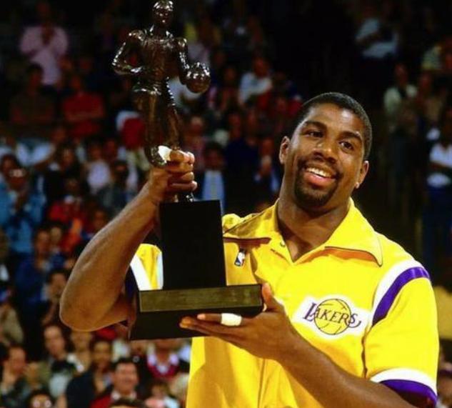 也能为未来 也能为未来