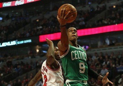 导致任何动 导致任何动