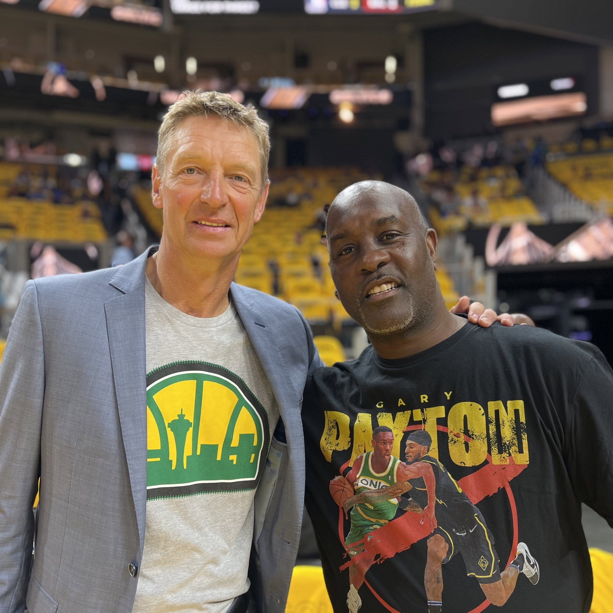 近年来阿尔 近年来阿尔