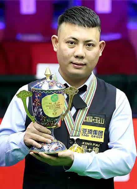 将可能是球 将可能是球