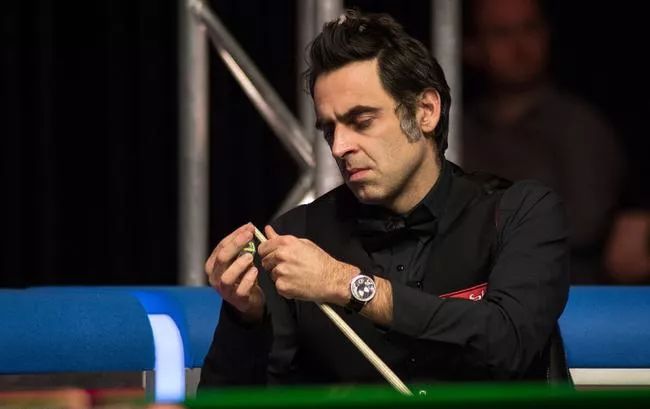 阵皇家贝蒂 阵皇家贝蒂