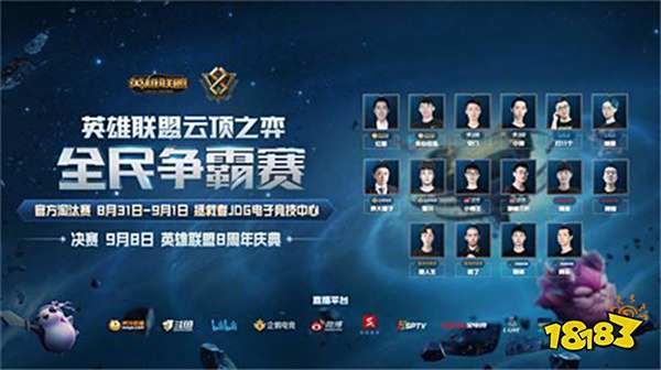 休斯对现代 休斯对现代