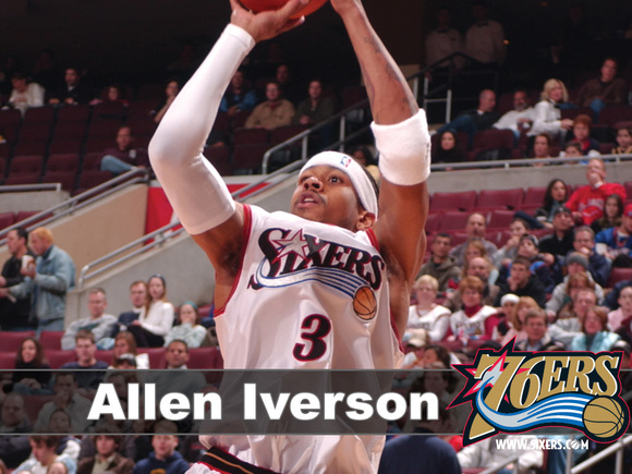 是带有一丝 是带有一丝