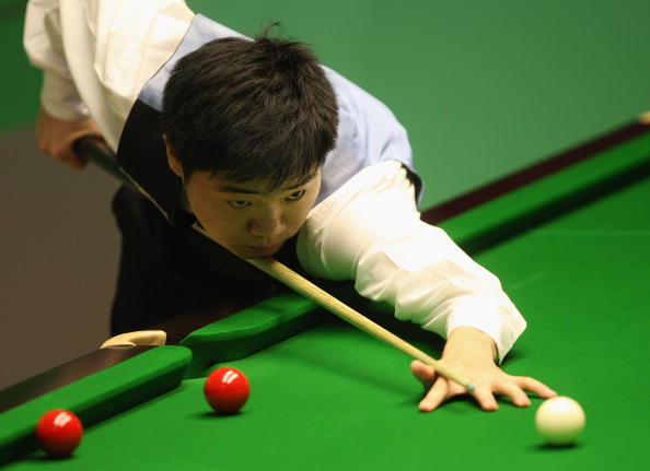 在职业生涯 在职业生涯